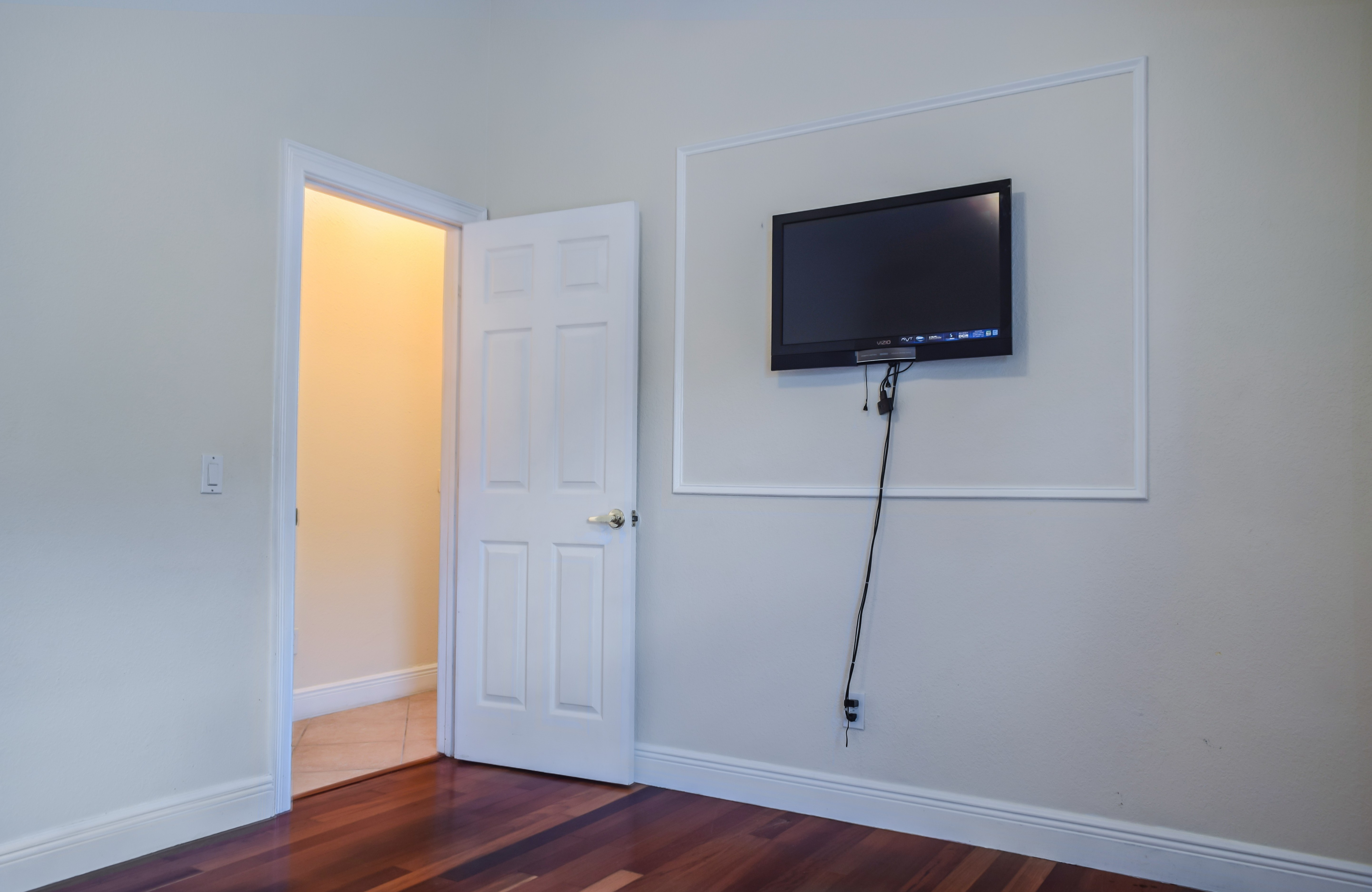 Gallery photo 11